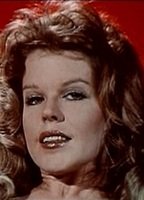 Соболиный Воробей