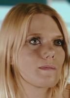 Сабрина Кюк