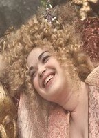 Сабрина Ла Торре