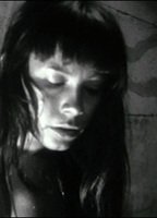 Сабрина Лаббе-дюлюд