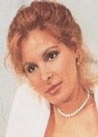 Сабрина Вейл