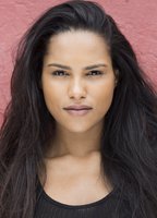 Шафран Хокинг