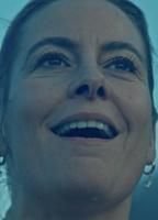 Сага Гардарсдоттир