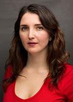 Сейдж Бухалтер