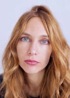 Саида Бензал