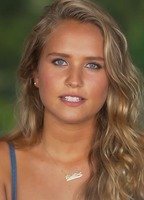 Матрос Бринкли Кук