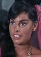 Салли Дуглас