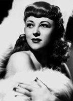 Салли Эйлерс