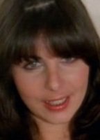 Салли Риган