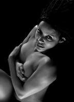 Салли Саммерс