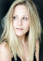 Саломе Гранелли