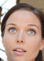 Сэм Валентайн