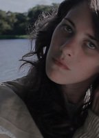 Саманта Юхасц