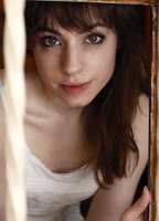 Саманта Акампора