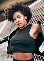 Саманта Коул