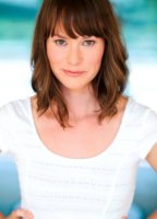 Саманта Айрленд