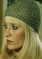 Саманта Роману