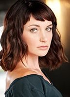 Саманта Сержант