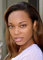 Самария Никсон-флеминг