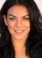 Сами Рейнольдс