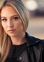 Самми Барбер