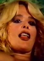 Сандра Кардинали