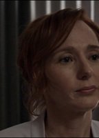 Сандра Дюмареск