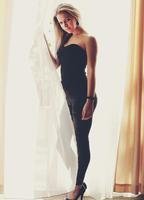 Сандра Янкович