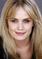 Сандра Линдквист