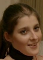 Сандра Моэн