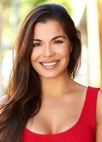 Сандра Портильо