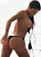 Сандра Проданович