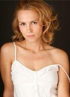 Сандра Сантос