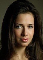 Сандра Станишевска Хербих