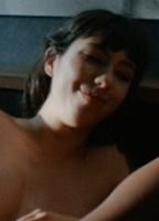 Сандрин Бержерон