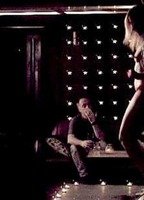 Сандрин Пелласси