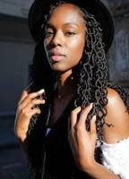 Сандрин Сальер