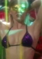 Сэнди Дехей