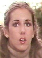 Сэнди Пинни