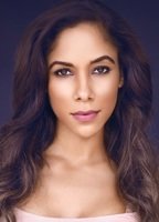 Сэнди Техада