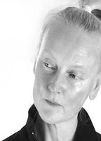 Санна Кекалайнен