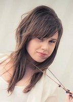 Саойрс Лонг