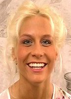 Сафира Роуз