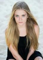 Сапфировый