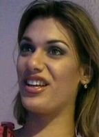 Сара Бернат