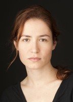 Сара Каринхас