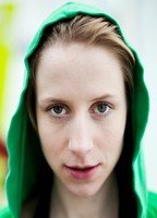 Сара Селлер-езирска