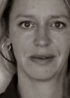 Сара Де Босшере