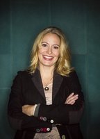 Сара Дёгг Асгейрсдоттир