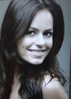 Сара Джакалоне